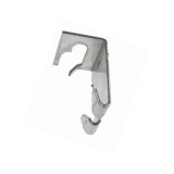 Marco MCSB1012 Suspension Bracket P/G